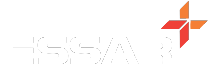 Essar Group