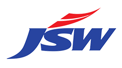 JSW Group