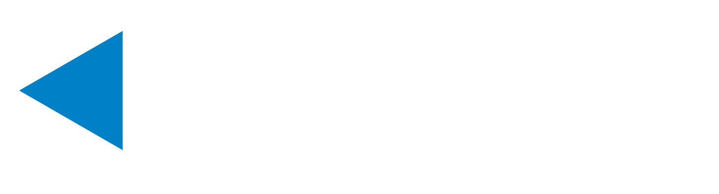 Krypton Solutions